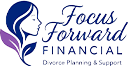 Focus Forward Financial